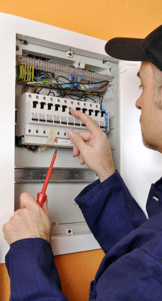 Küchen Krautzig - Küchenstudio und Elektrofachbetrieb